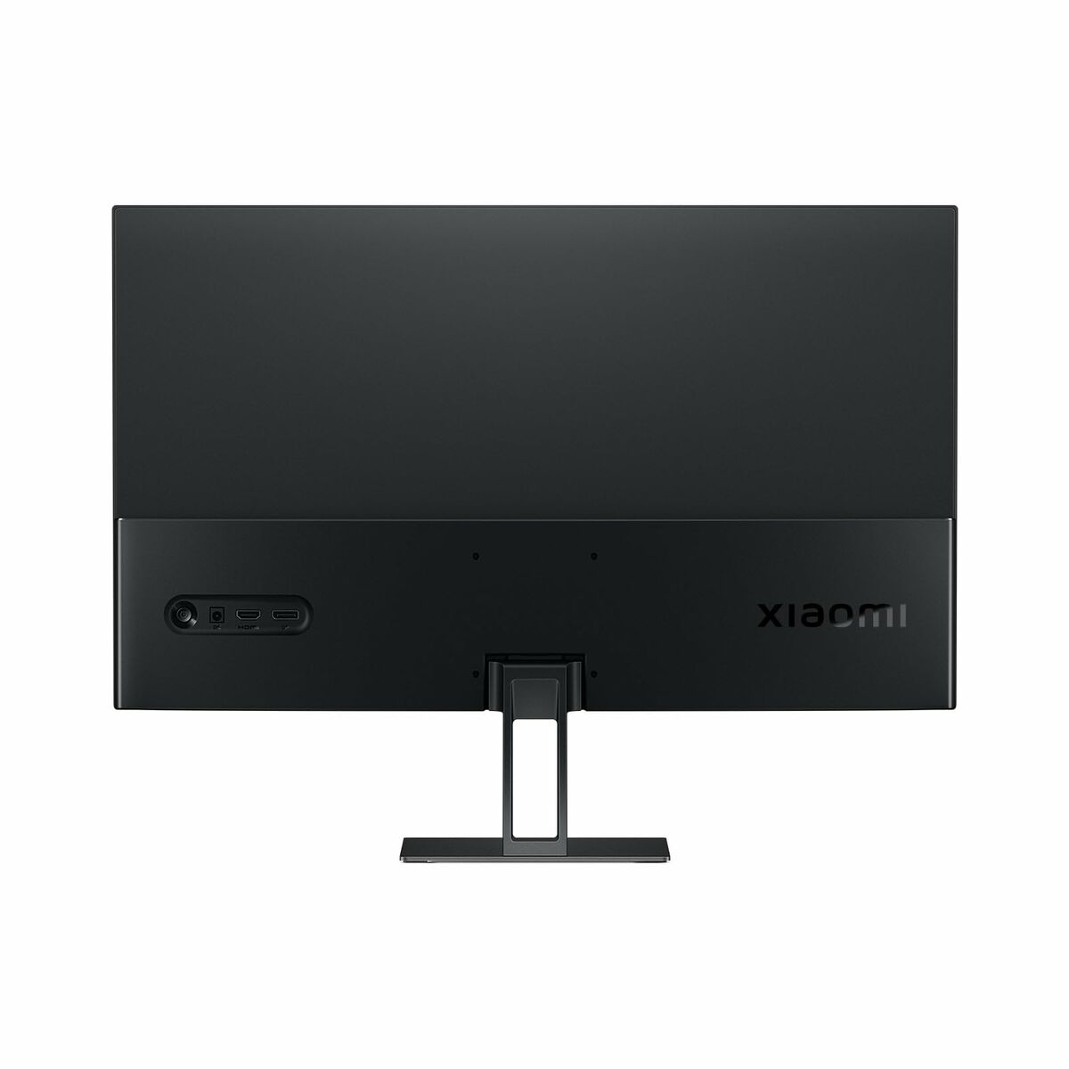 Monitor Xiaomi ELA5444EU Full HD 24"