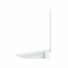 Router Xiaomi AX3000T 5G White RJ45 Ethernet LAN