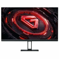 Monitor Xiaomi GAM MON G24I Full HD 24"