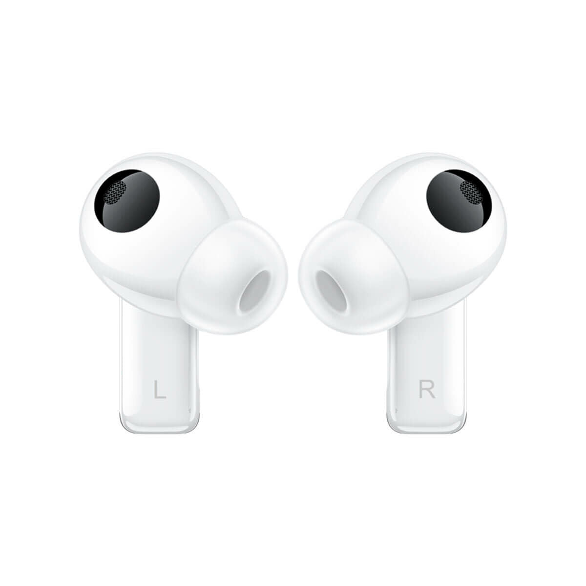 In-ear Bluetooth Headphones Huawei FreeBuds Pro 3 White