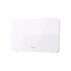 Router Huawei B636-336 White 4G Wi-Fi 6 GHz