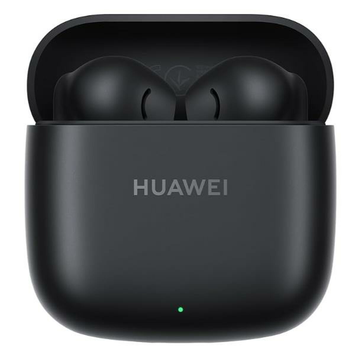 Wireless Earphones with Charging Case Huawei SE 2 ULC-CT010