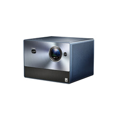 Projector Hisense C1 65-300 Full HD