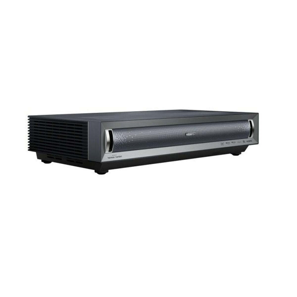 Projector Hisense PX3 2800 lm 3840 x 2160 px