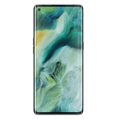 Smartphone Oppo Find X2 Neo 6,5" 12 GB RAM 256 GB Black