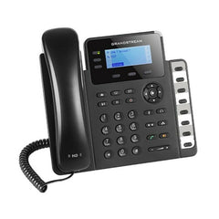 IP Telephone Grandstream GS-GXP1630