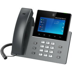 IP Telephone Grandstream GXV3350