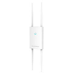 Access point Grandstream GWN7630LR White IP66