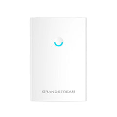 Access point Grandstream GWN7630LR White IP66