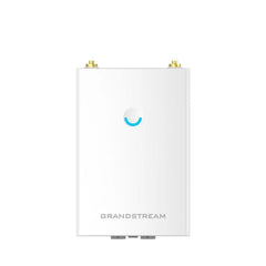 Access point Grandstream GWN7605LR White Gigabit Ethernet IP66