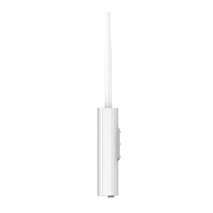 Access point Grandstream GWN7605LR White Gigabit Ethernet IP66