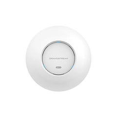 Access point Grandstream GWN7660 Wi-Fi 6 GHz White Gigabit Ethernet