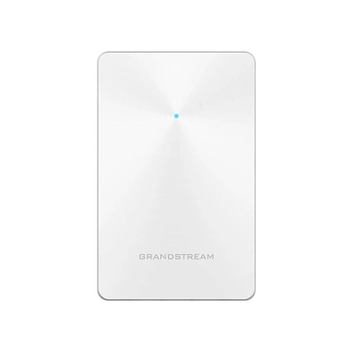 Access point Grandstream GWN7624