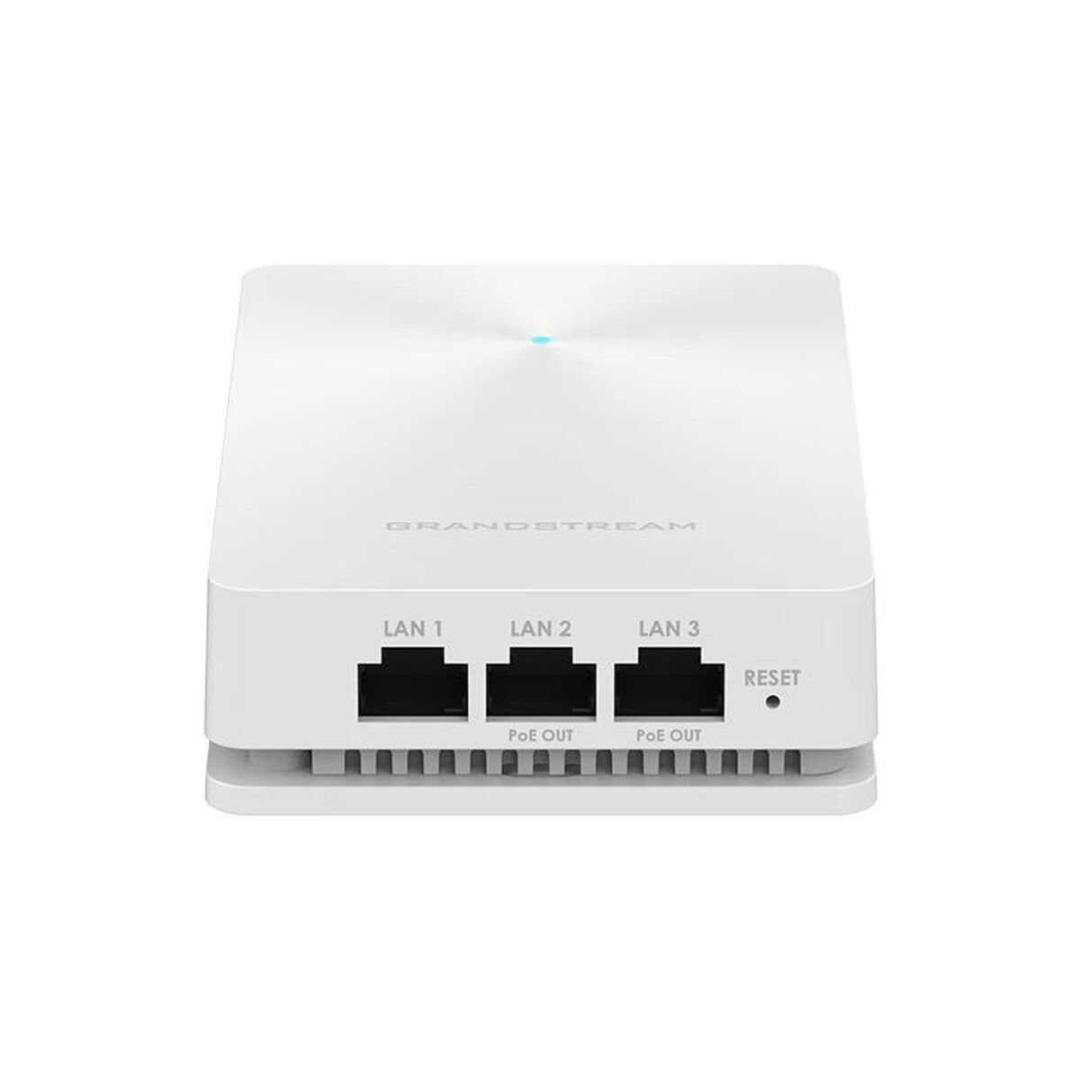 Access point Grandstream GWN7624