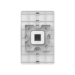 Access point Grandstream GWN7624