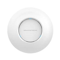 Access point Grandstream GWN7625 Wi-Fi 6 GHz White Gigabit Ethernet