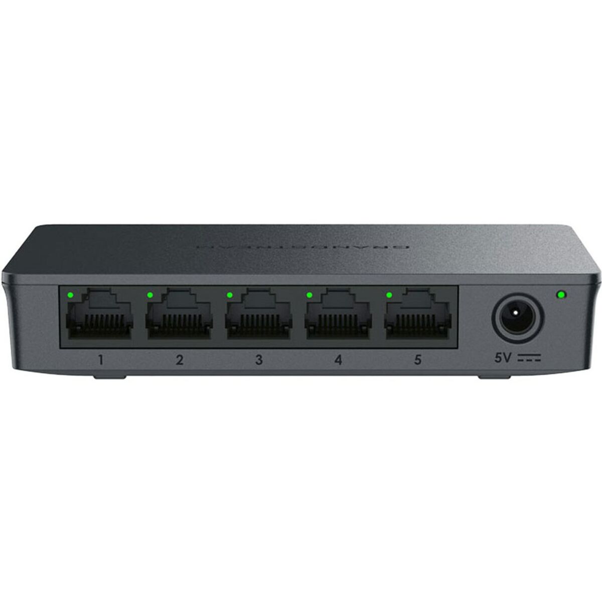 Switch Grandstream GWN7700