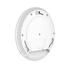 Access point Grandstream GWN7665