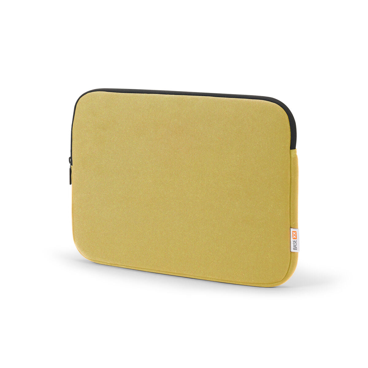 Universal Laptop Sleeve BASE XX D31969