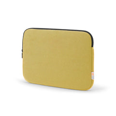 Universal Laptop Sleeve BASE XX D31969