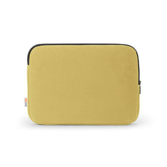 Universal Laptop Sleeve BASE XX D31969