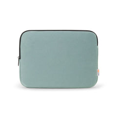 Universal Laptop Sleeve BASE XX D31970 Grey