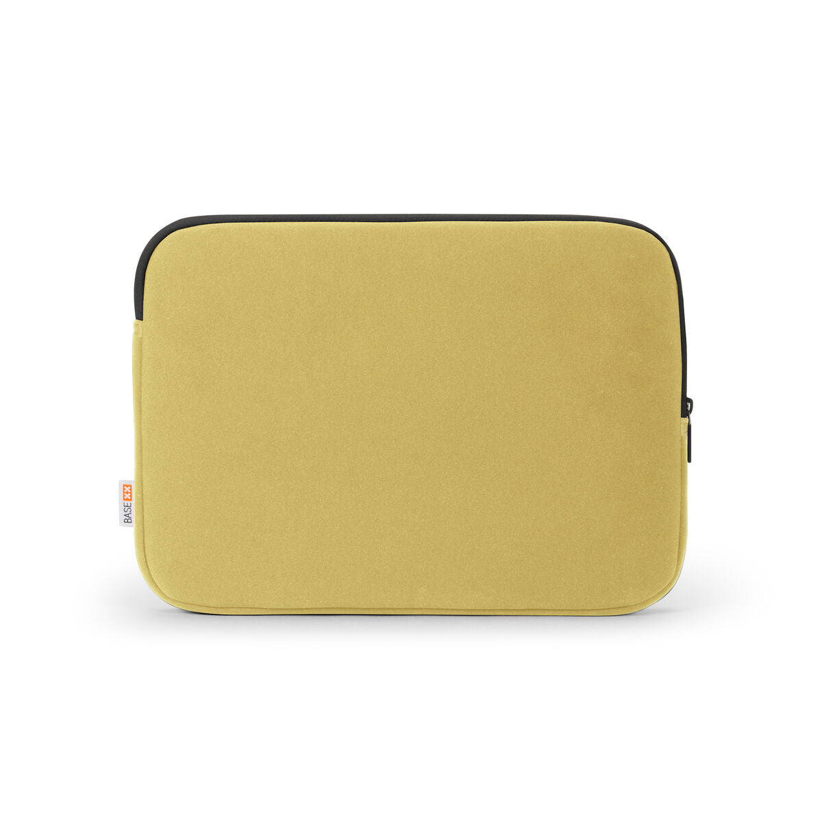 Universal Laptop Sleeve BASE XX D31972