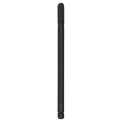 Optical Pencil Onyx Boox BOOX PEN 2 PRO Black