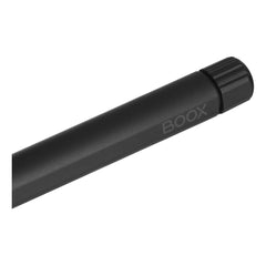 Optical Pencil Onyx Boox BOOX PEN 2 PRO Black