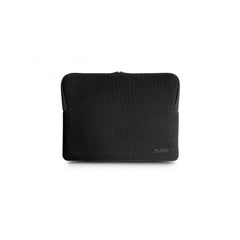 Laptop Cover Urban Factory MMC16UF Case Black