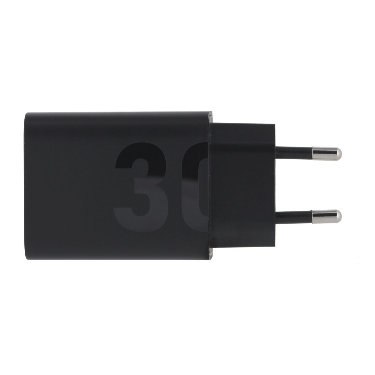 Wall Charger Motorola SJMC302