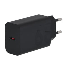 Wall Charger Motorola SJMC682