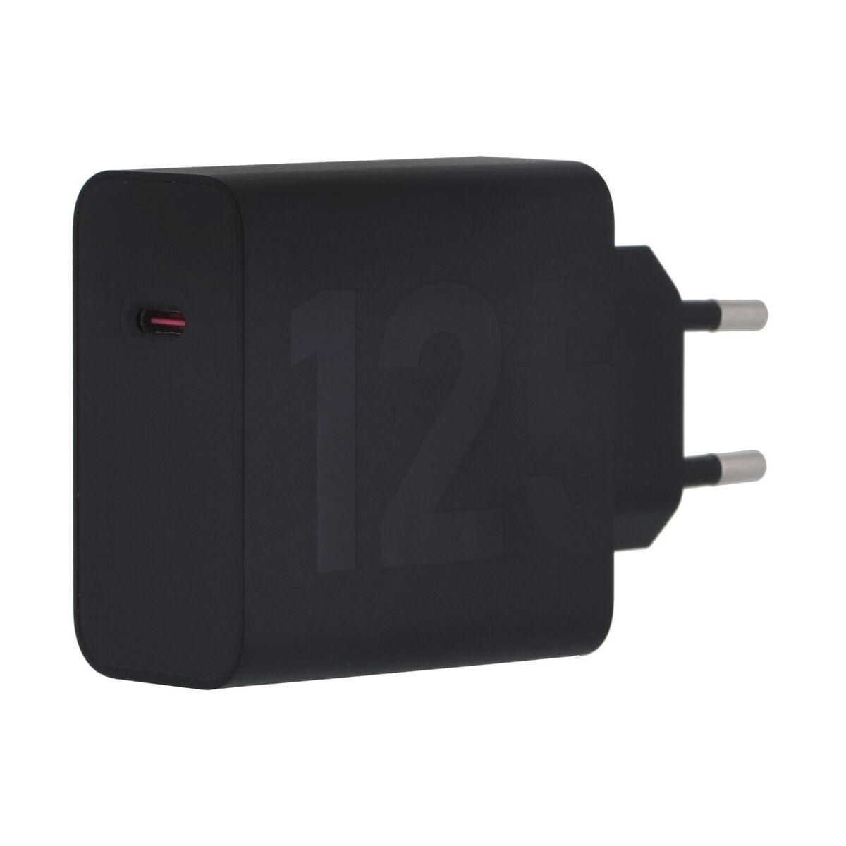 Wall Charger Motorola SJMC1252