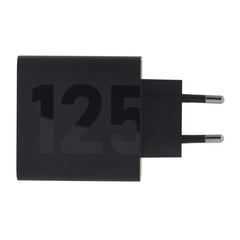 Wall Charger Motorola SJMC1252