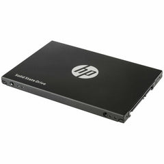 Hard Drive HP 2DP98AA#ABB 250 GB SSD