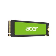 Hard Drive Acer FA100 1 TB SSD