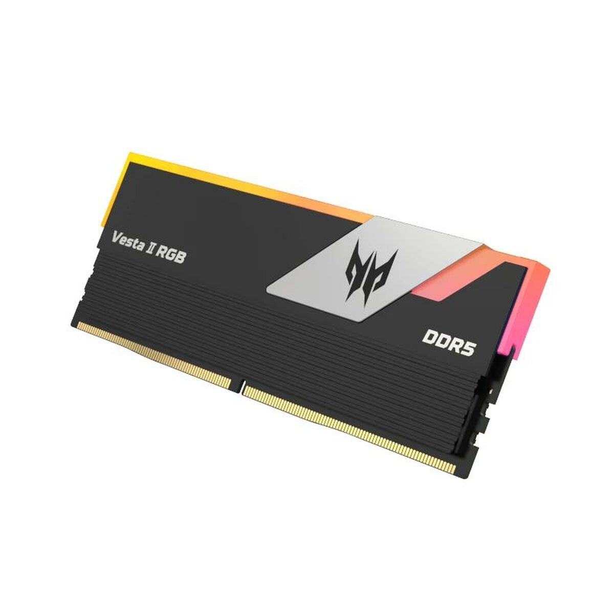 RAM Memory Acer DDR5 SDRAM DDR5