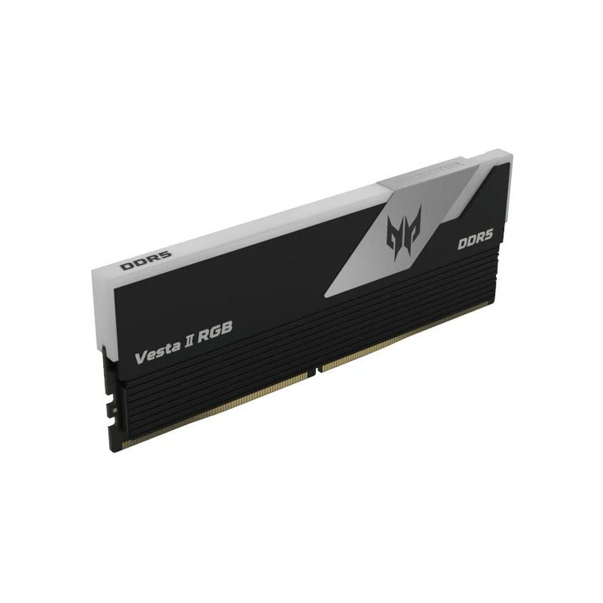 RAM Memory Acer DDR5 SDRAM DDR5