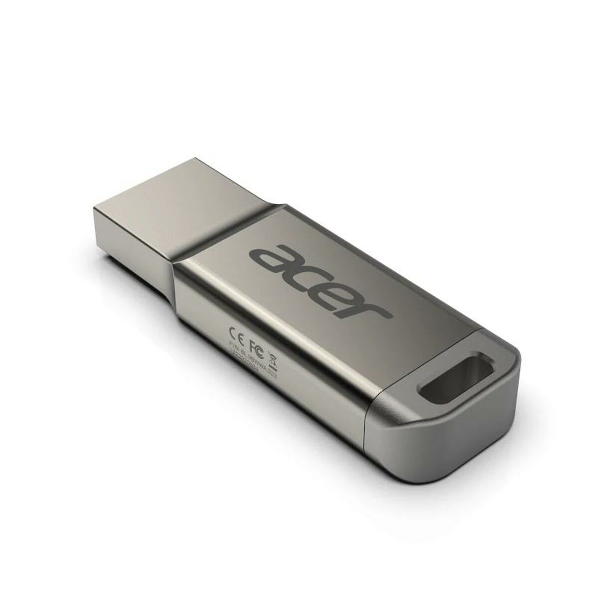 USB stick Acer UM310  64 GB