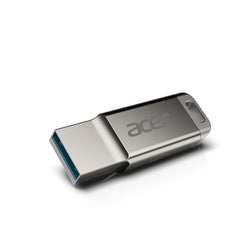 USB stick Acer UM310  512 GB