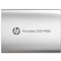 External Hard Drive HP P900 1 TB SSD