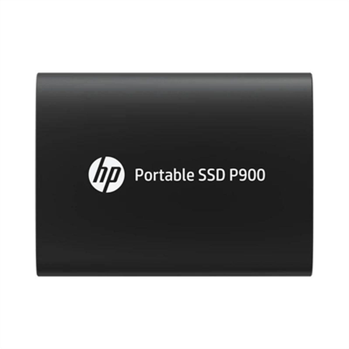 External Hard Drive HP P900 1 TB SSD