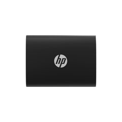 External Hard Drive HP P900 4 TB SSD