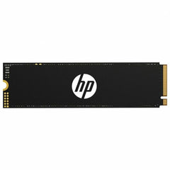 Hard Drive HP FX700 1 TB SSD