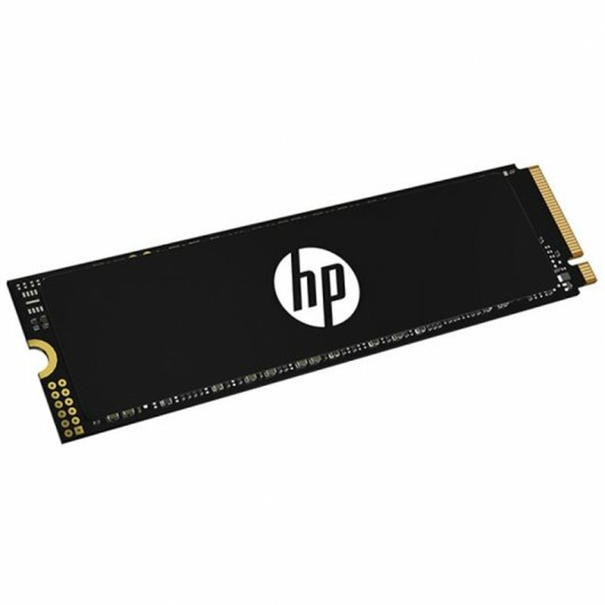 Hard Drive HP FX700 1 TB SSD