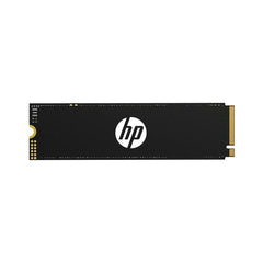 Hard Drive HP 8U2N5AA 2 TB SSD