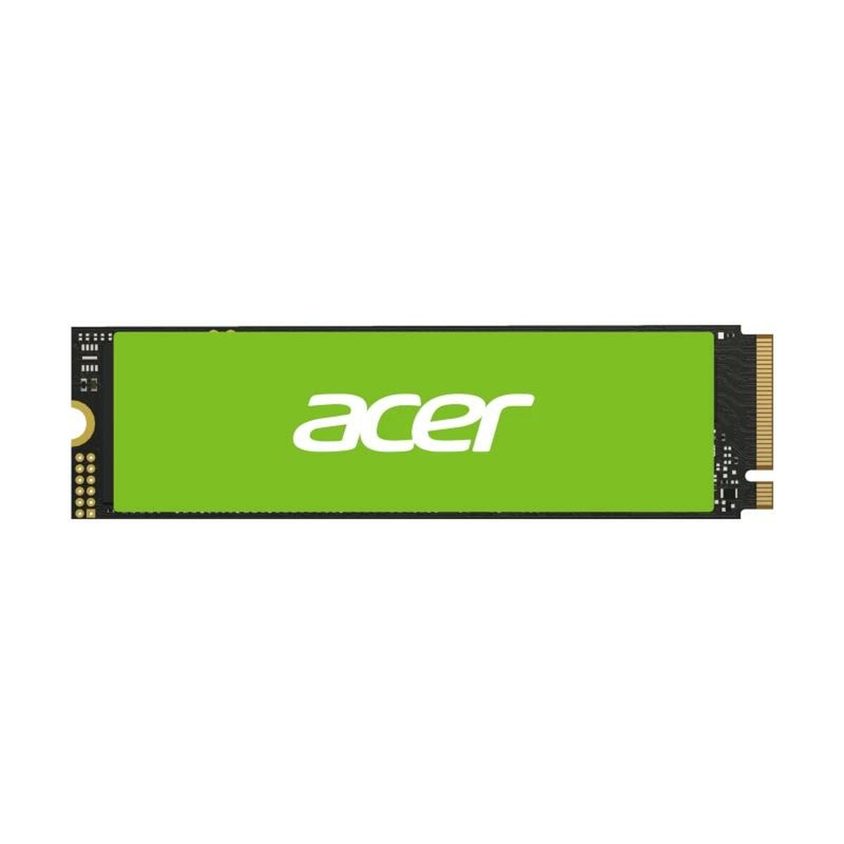 Hard Drive Acer S650 4TB