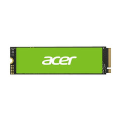 Hard Drive Acer S650 4TB