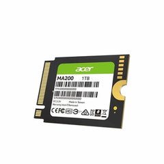 Hard Drive Acer MA200  1 TB SSD