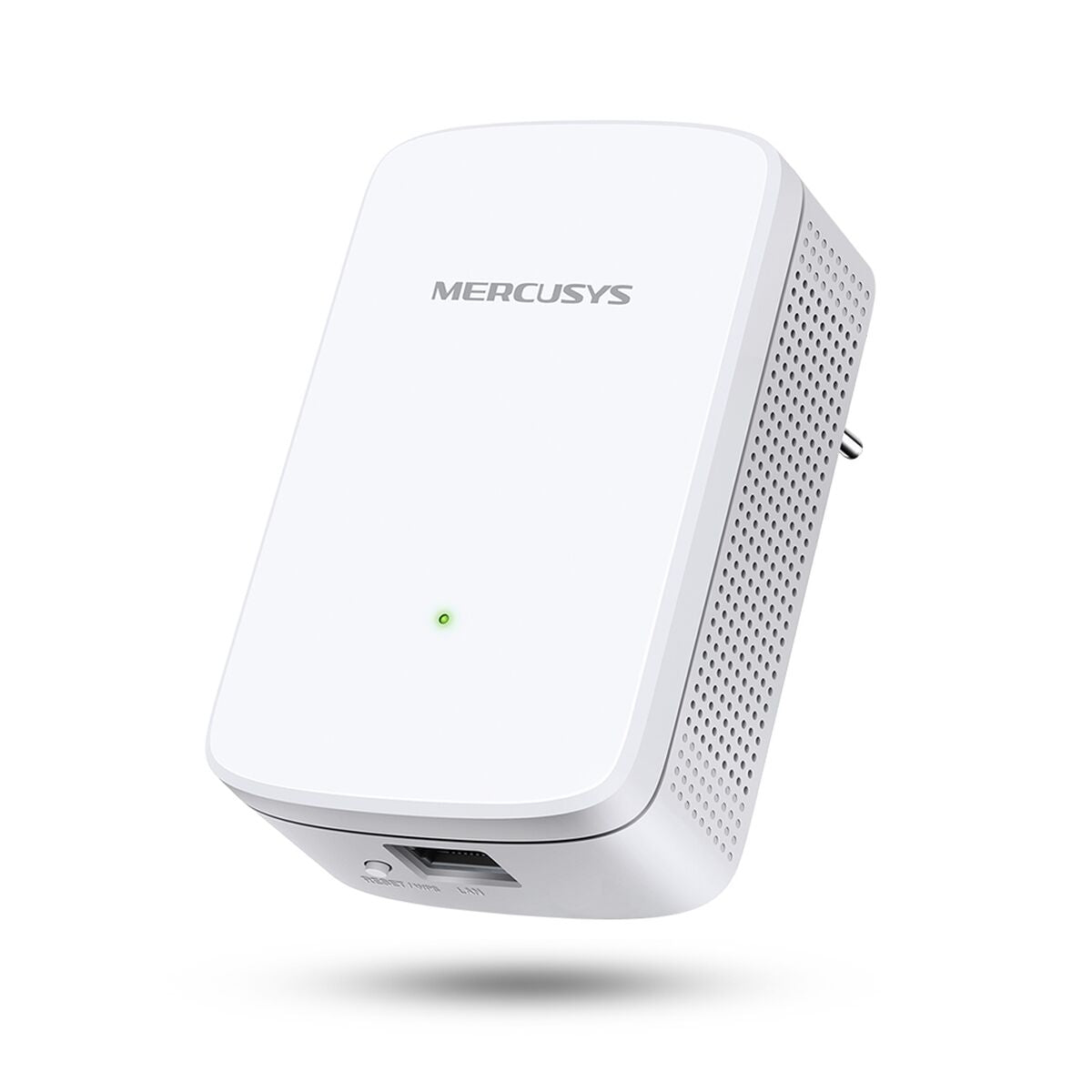 Access point TP-Link ME10 White